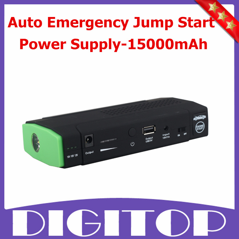      Supply-15000mAh   /  / PSP / / Ipad  
