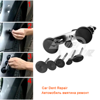 Super PDR Tools Shop - 1 Piece Paintless Dent Repair Bridge -  Car Dent Repair Tools for Sale Y-049