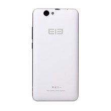 Original Elephone P5000 New MTK6592 Cell Phone Octa Core Smartphone 3G 1920x1080 Android 4 4 2GB