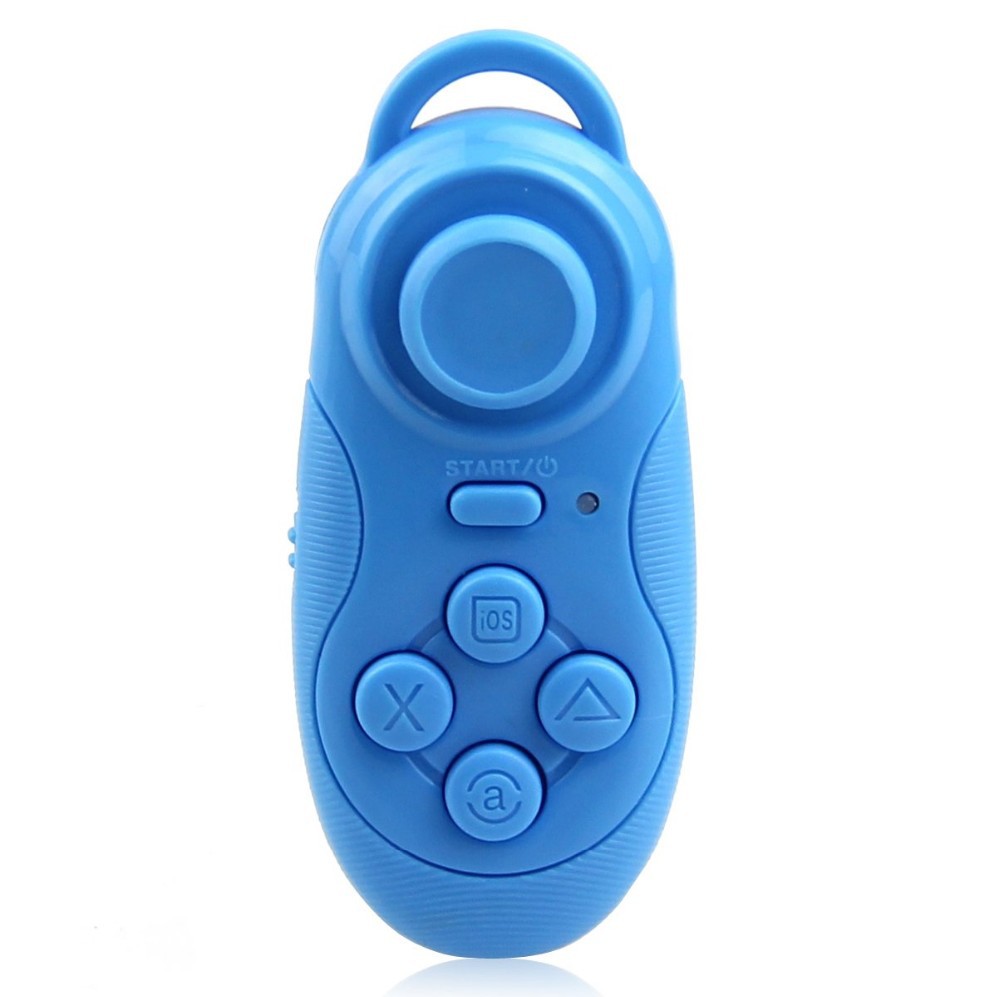 1d41885e8ddadcbe8167712b447fc747_20144316-03-bis (2)