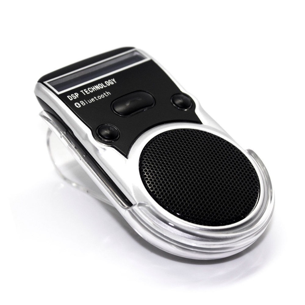 Bluetooth Car Kit Handsfree Speakerphone Speaker Phone Hands Free Car Bluetooth Kit + Car Charger+solar power+LCD Bluetooth Car Kit Handsfree Speakerphone Speaker Phone Hands Free Car Bluetooth Kit + Car Charger+solar power+LCD