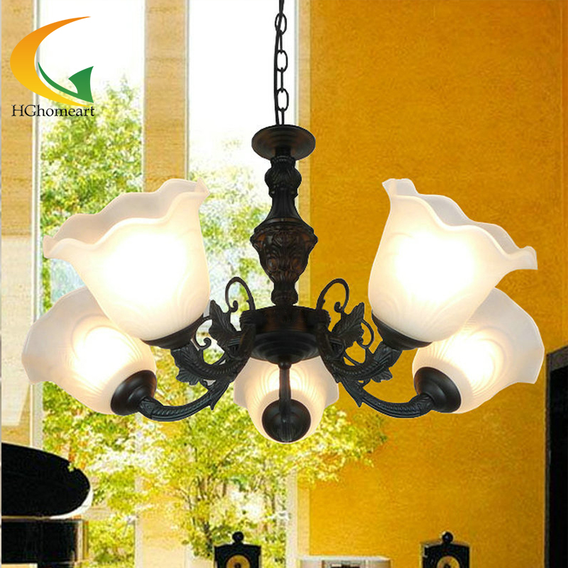 Acquista all'ingrosso online antico lampadario in vetro da ... Lampadari murano imitazione