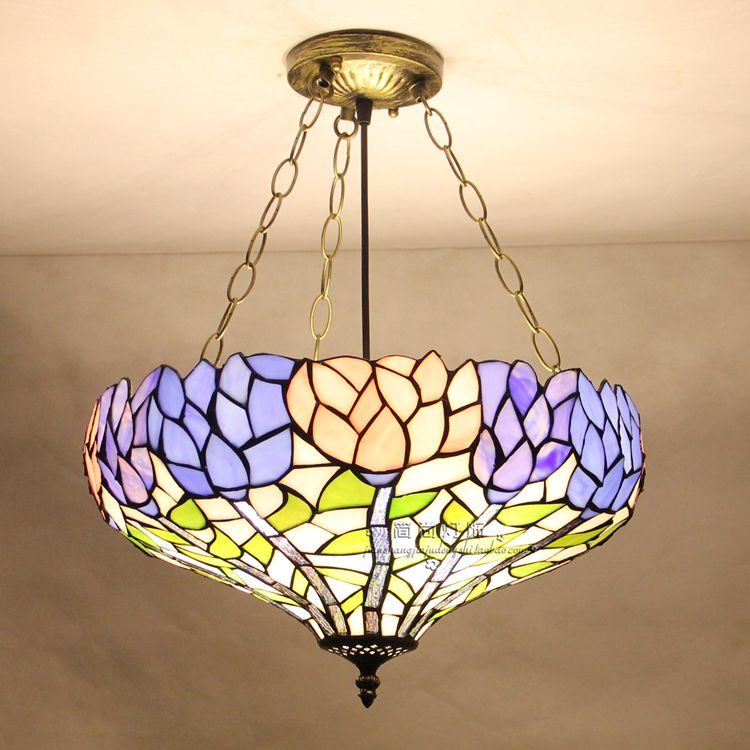 Online krijg goedkoop retro keuken verlichting aliexpress.com ...