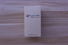 Original melrose S9 2 4 inch MTK6572 Dual Core Android 4 4 3G mini Smartphone Single