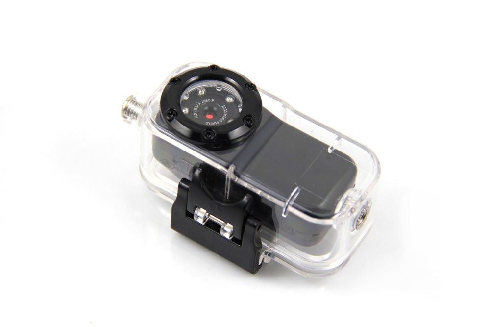 MD10 WaterProof Mini Camera (5)