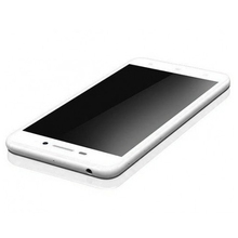 Original Lenovo S60W Smartphone 8GB ROM 1GB RAM 5 0 Android 4 4 Snapdragon 410 Quad