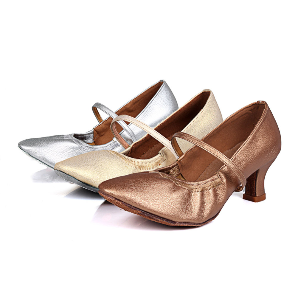 Discount salsa shoes coupon