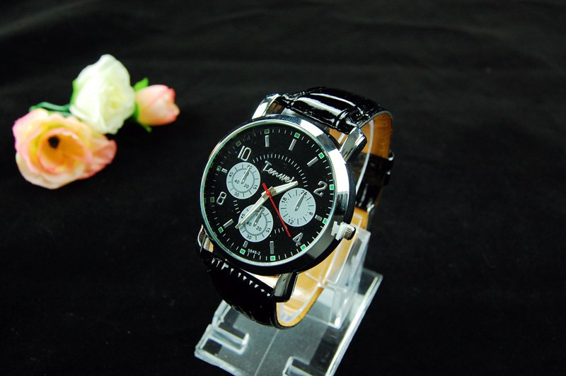 Men Watch16