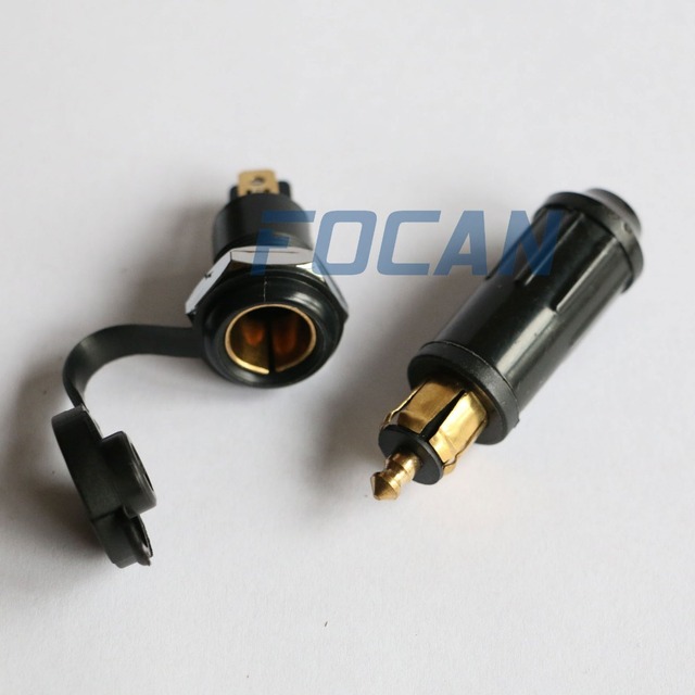 Car-Charger-Power-Adapter-EU-Socket-Connector-Hella-DIN-Plug.jpg_640x640.jpg