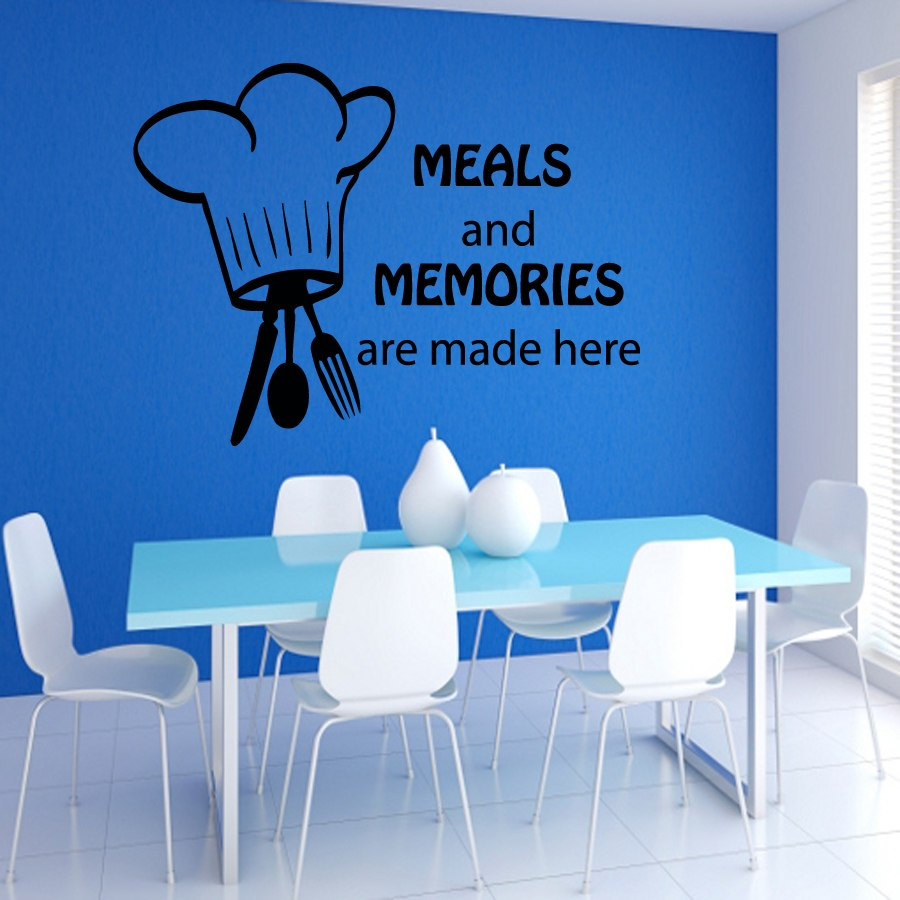 Bestek muur decor promotie winkel voor promoties bestek muur decor ...