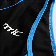 SANTIC Men s Summer Ironman Triathlon Tri Suit Bike Bicycle Cycling Sleeveless Coverall Jumpsuits Vest 4D