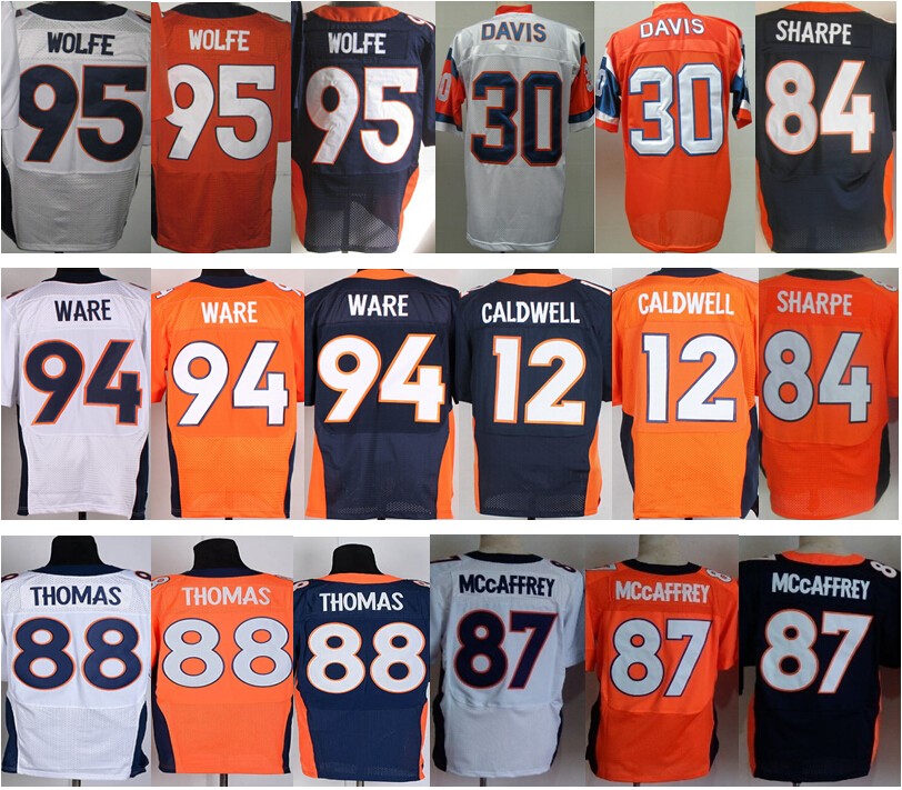 andre caldwell jersey andre caldwell jersey