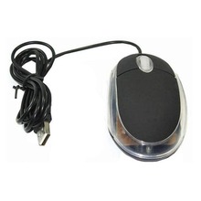 Для портативных ПК USB оптическая Колесо прокрутки мыши Мыши P4PM