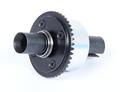 Baja 5T CNC metal differential assembly 87023