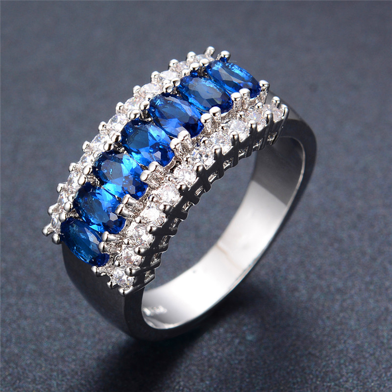 RW0066 (8)