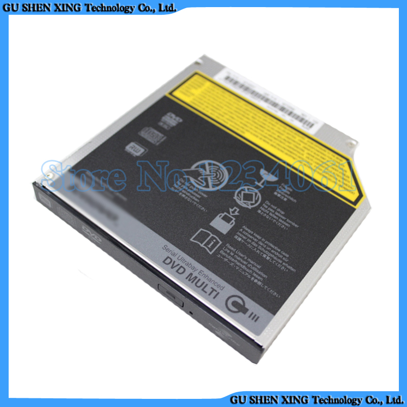T430s coupon code