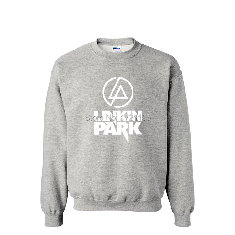 2015-spring-autumn-winter-famous-rock-band-linkin-park-full-sleeve-sports-man-hoodies-sweatshirt-sportswear (2).jpg
