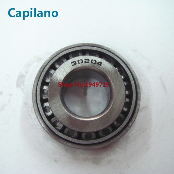 30204 bearing (3)