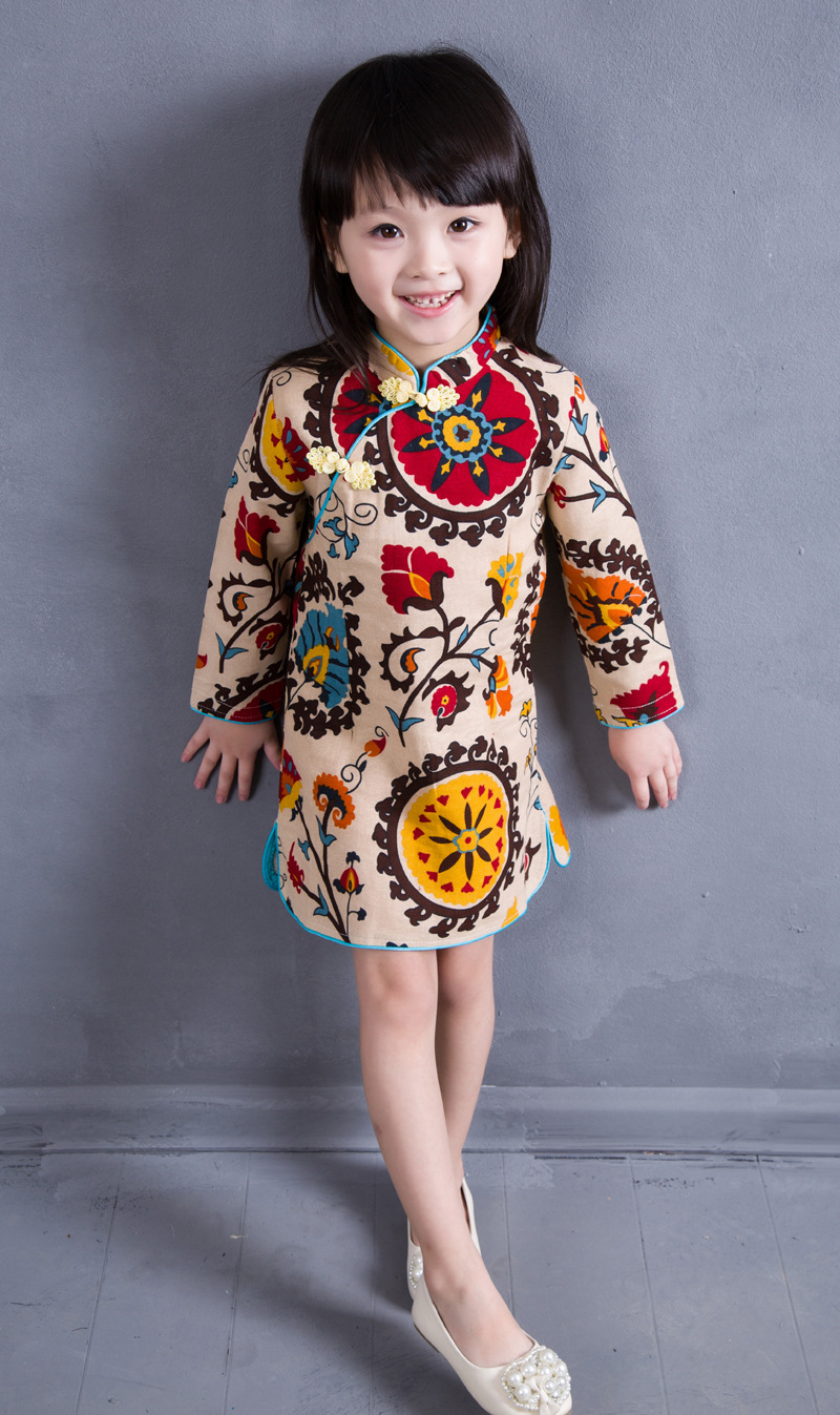 Cheap Juniors Clothing Stores Online Cheap Juniors Clothing Stores Online
