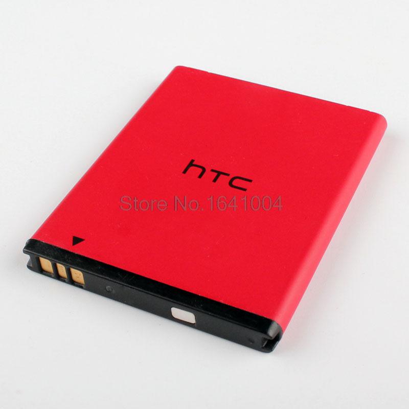 100%     HTC A320    V a320e BL01100 1230 