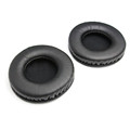 Fashion Replacement Ear Pads For Beyerdynamic DT880 DT860 DT990 DT770 T5P T70 T70P T90 T5P T70