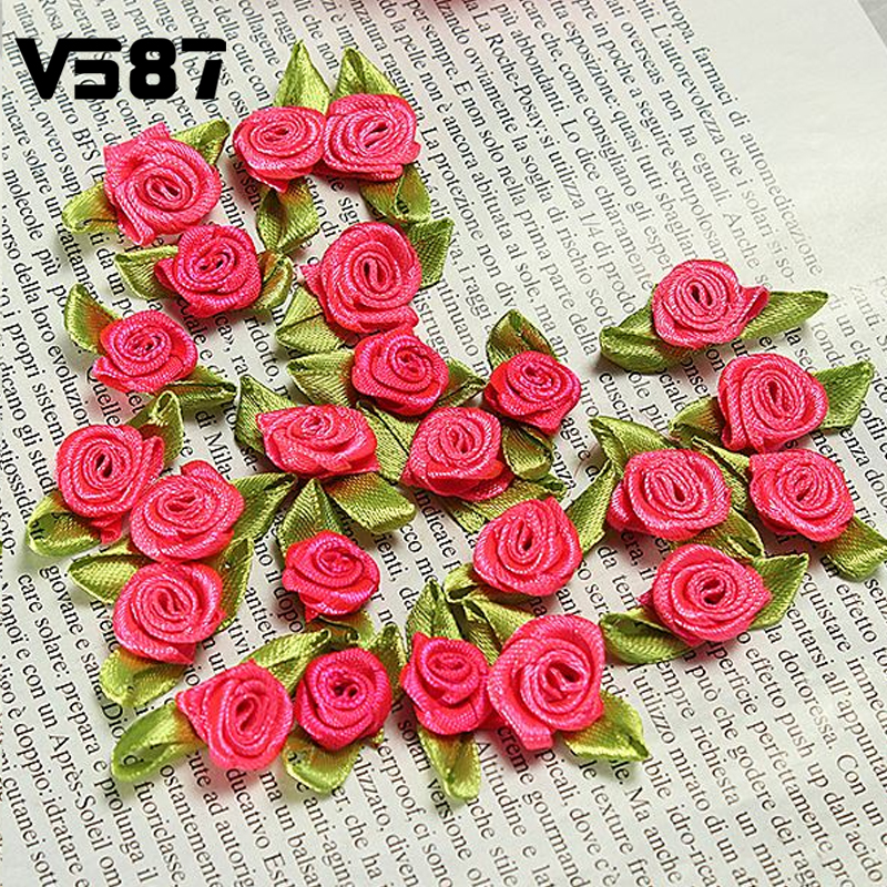 online get cheap decorative bows for sale aliexpress com online get cheap decorative bows for sale aliexpress com