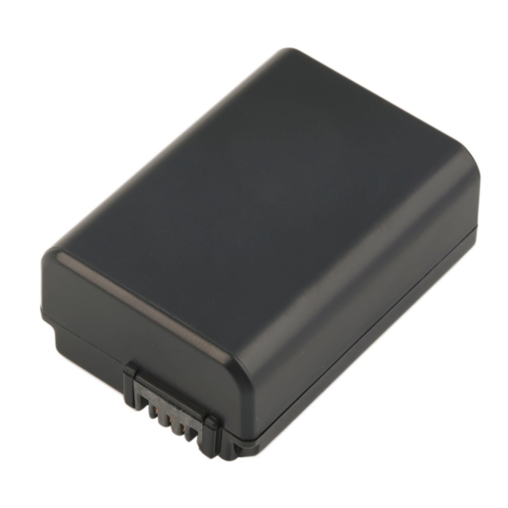 ZC320000-D-2-1
