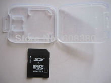 Original 100 Genuine Samsung TF Micro SD card Class 10 EVO 16GB 32GB 64GB MicroSD SDHC