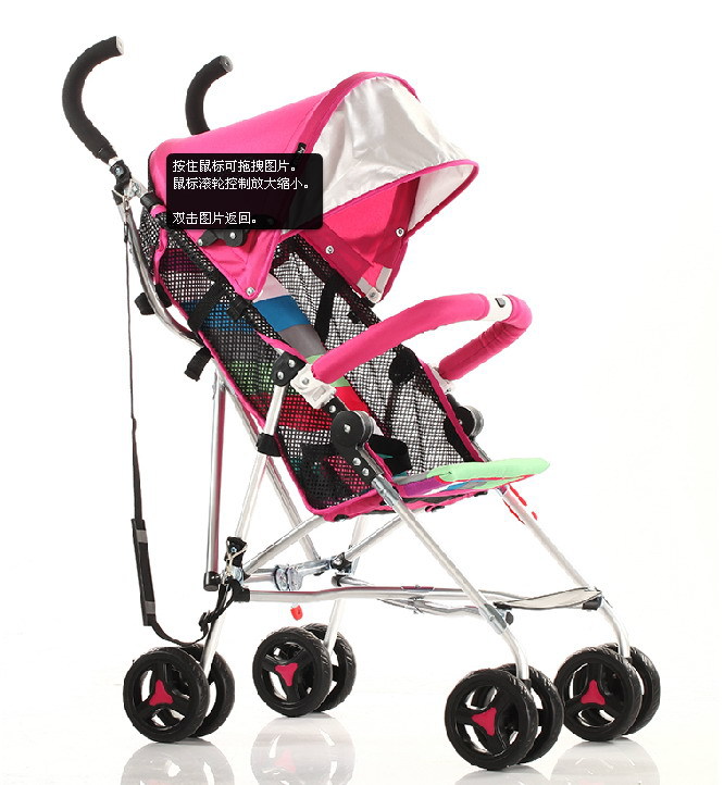 baby jogger city mini carry bag