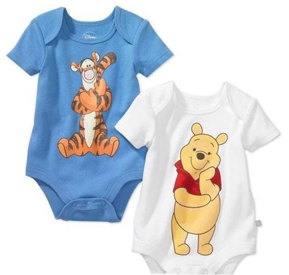 The #1 most affordable high quality baby clothes available online! Shop the selection of cheap baby clothes at Old Navy. Wear our cheap kids clothes and look your best. International Shipping Sign Out; Favorites. items in your bag. Shop By Department Search. old-navy Free Shipping on Orders of $50 or more Details.