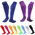 Brand New Men Women Mesh Casual Sport Thicken Towel Bottom Soccer Socks For Top Selling