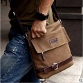 2014 Hot Sale POLO Brand Messenger Bag Men's Bag Over His Shoulder