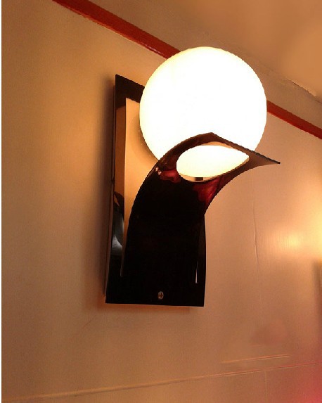 different brands of fireplace inserts