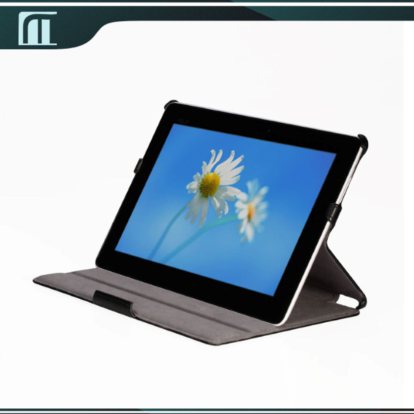 Asus Memo Pad Fhd 10 прошивка скачать