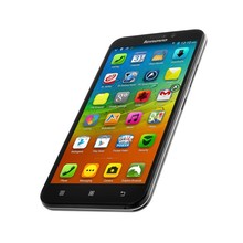 Original Lenovo A916 4G FDD LTE Phone MTK6592 Octa Core Smartphone 1GB RAM 8GB ROM 5