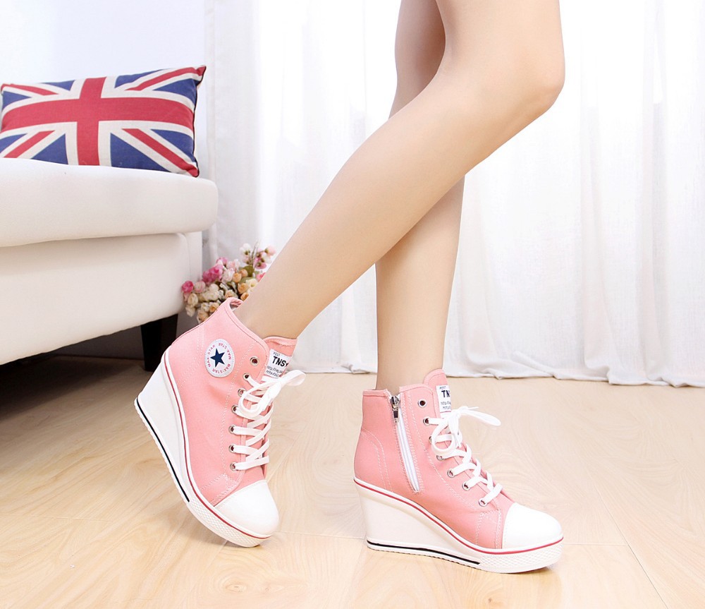 Wholesale fashion shoes from korea Wholesale fashion shoes from korea