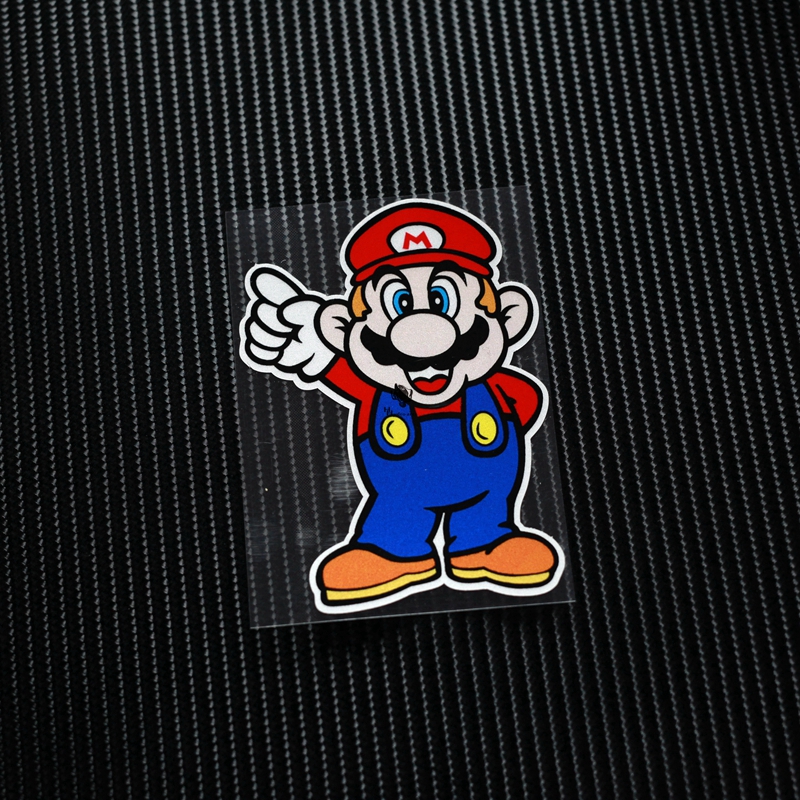 super mario auto spiele super mario auto spiele