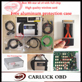 Top Quality MB Star C4 sd connect support 21 language buy MB Star C4 get Free