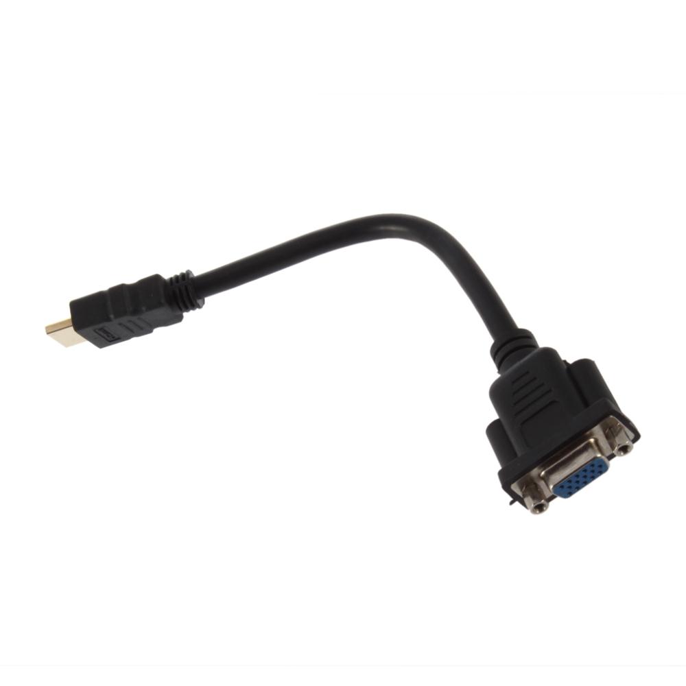Popular Coaxial to Vga AdapterBuy Cheap Coaxial to Vga Adapter lots