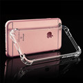 Drop protection phone case for iPhone 7 7plus Guard series case unbreak Anti knock phone Cover