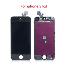 HTB1wF_dMXXXXXbiXXXXq6xXFXXXf