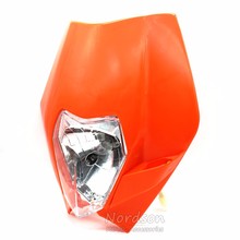HTB1wF_eKVXXXXXOXVXXq6xXFXXXz