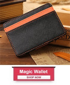 magic-wallet