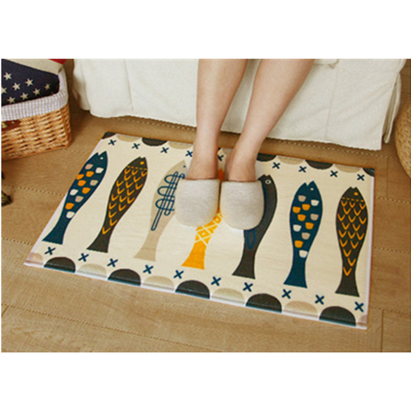 Compra tejido de alfombras de piso online al por mayor de China