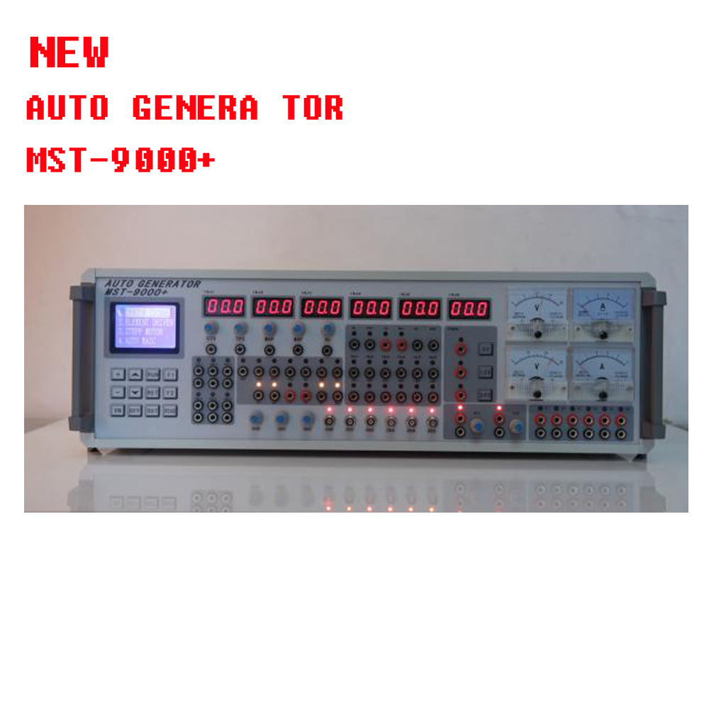 2015   MST-9000    mst9000    MST-9000 +   