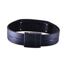 Touch Screen LED Bracelet Digital Watches For Men Ladies Child Clock Womens or Wrist Watch Sports