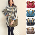 Brand Women Retro Handbag Bolsas Femininas Bolsos Mujer For Lady