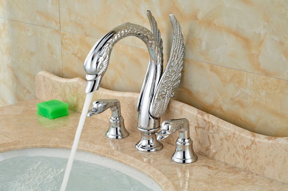 3 Hole Bathroom Faucet modren 3 hole bathroom faucet antique copper with inspiration 3 Hole Bathroom Faucet modren 3 hole bathroom faucet antique copper with inspiration