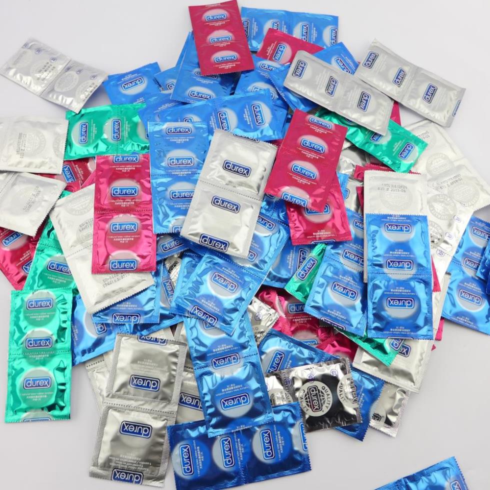 Reliable Generic Viagra Online. Get Hard Now - Cubaten Reliable Generic Viagra Online : Instructions of How to Use for Erectile