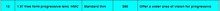 HTB1wI6NHXXXXXXdXpXXq6xXFXXXH